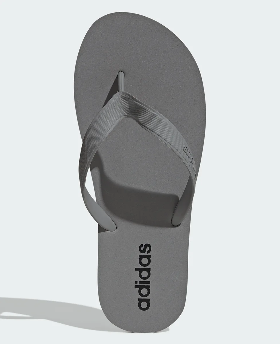 Adidas Japanke Keitaki Alpha - Image 3