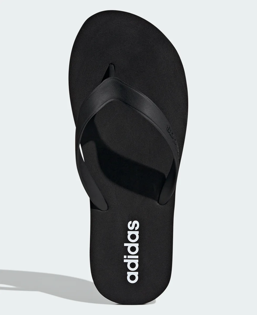 Adidas Japanke Keitaki Alpha - Image 3