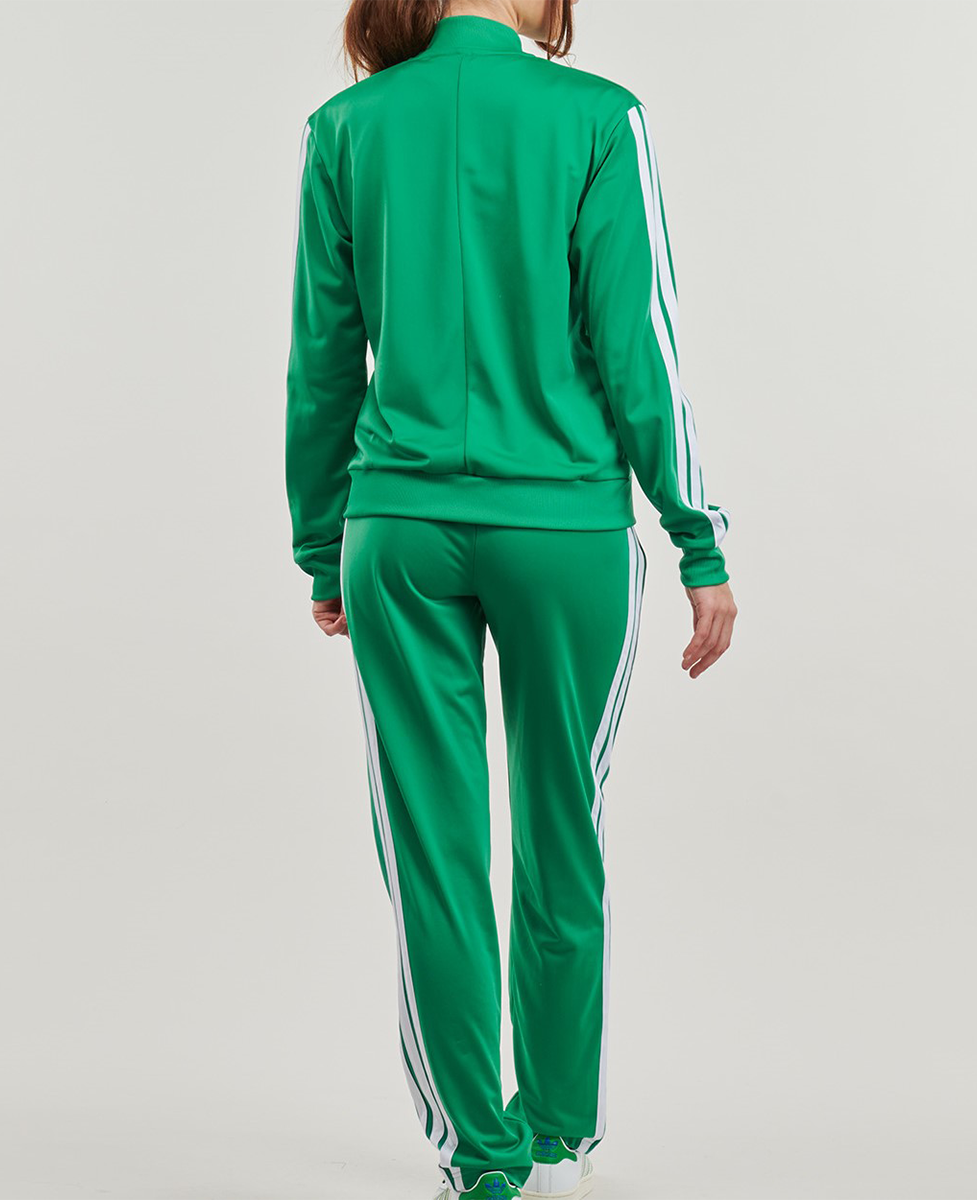 Adidas Trenerka Essentials 3-stripes - Image 3