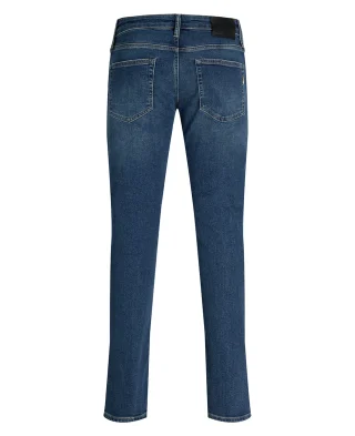 Alternative view of Jack and Jones Hlače Glenn Slim Fit Jeans