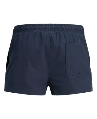 Alternative view of Jack and Jones Kupaći Šorc Bora Cropped Fit