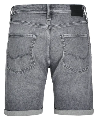 Alternative view of Jack and Jones Šorc Rick Regular Fit