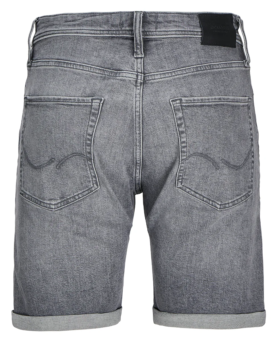 Jack and Jones Šorc Rick Regular Fit - Image 2