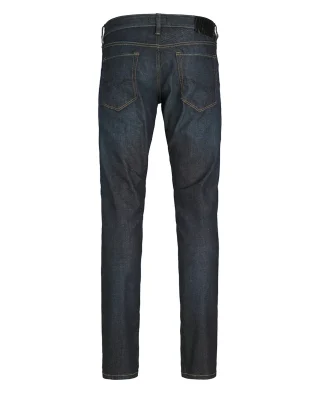 Alternative view of Jack and Jones Hlače Glenn Noos Slim Fit