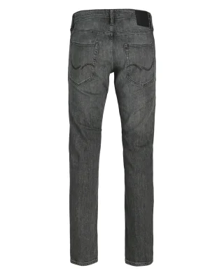 Alternative view of Jack and Jones Hlače Clark Regular Fit