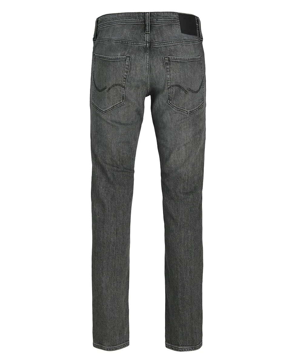 Jack and Jones Hlače Clark Regular Fit - Image 2
