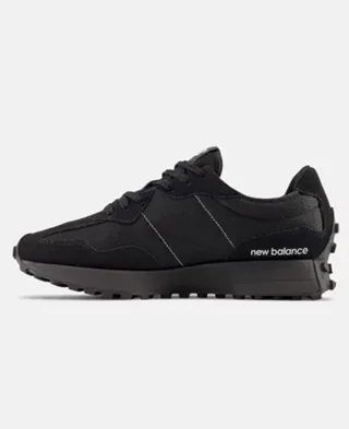 Alternative view of New Balance Patike 327