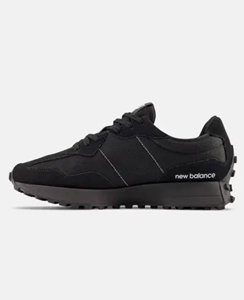New Balance Patike 327 - Image 2