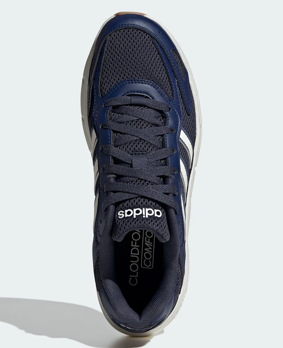 Adidas Patike Eclyptix 2000 - Image 2