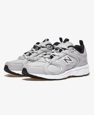Alternative view of New Balance Patike 408