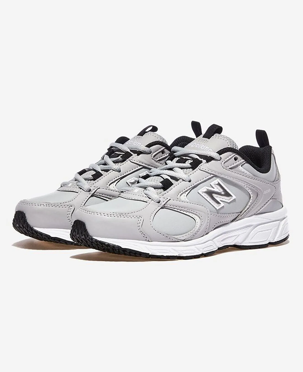 New Balance Patike 408 - Image 2
