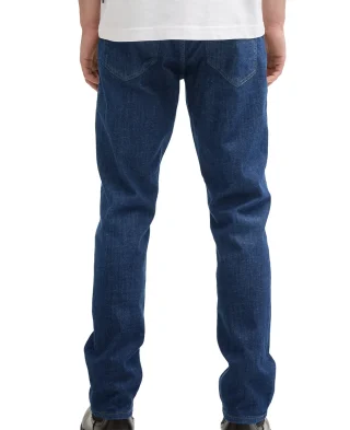 Alternative view of Tom Tailor Hlače Josh Regular Slim Jeans