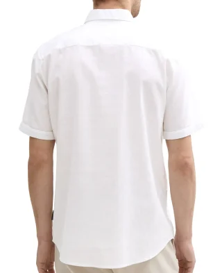 Alternative view of Tom Tailor Košulja Regular Fit Shirt