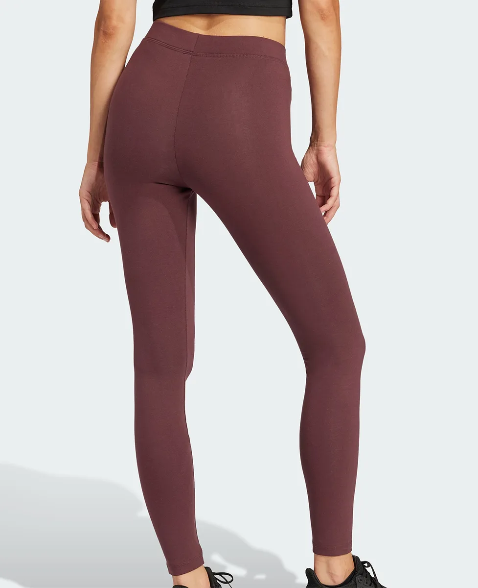 Adidas Helanke Essentials Linear Cotton - Image 3