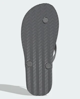 Adidas Japanke Keitaki Alpha - Image 4