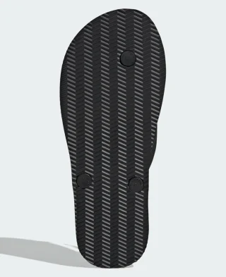 Adidas Japanke Keitaki Alpha - Image 4