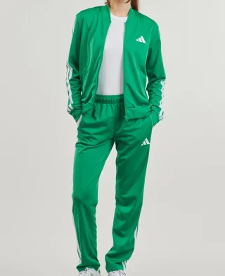 Alternative view of Adidas Trenerka Essentials 3-stripes