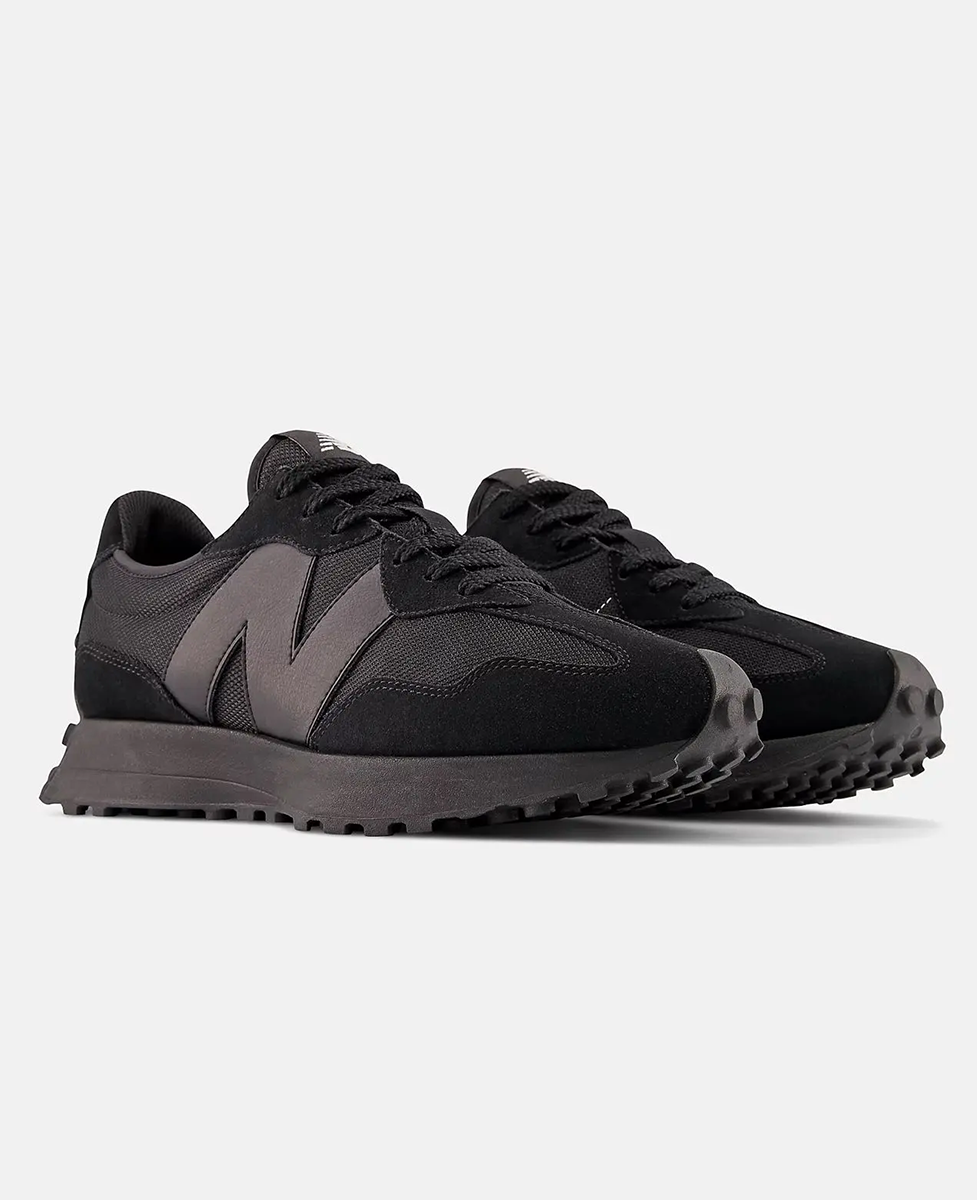 New Balance Patike 327 - Image 3