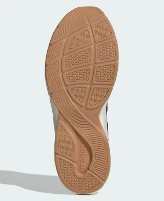 Adidas Patike Eclyptix 2000 - Image 3