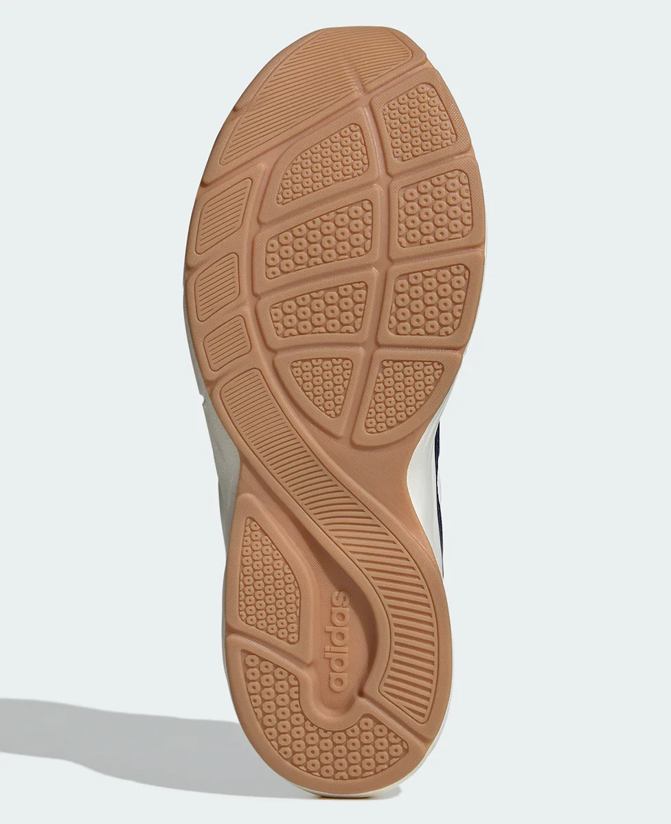 Adidas Patike Eclyptix 2000 - Image 3