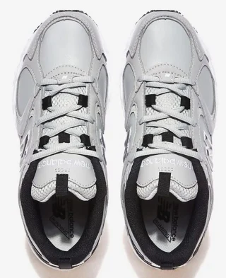 New Balance Patike 408 - Image 3
