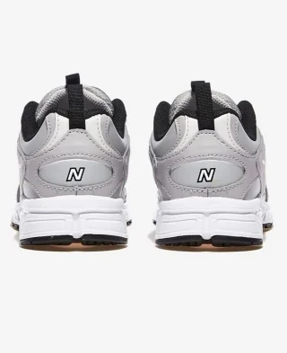 New Balance Patike 408 - Image 4