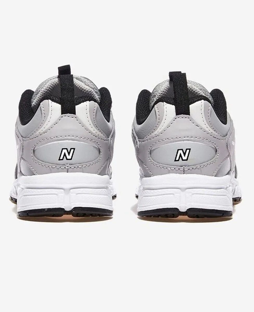 New Balance Patike 408 - Image 4