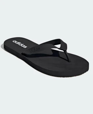 Alternative view of Adidas Japanke Keitaki Alpha