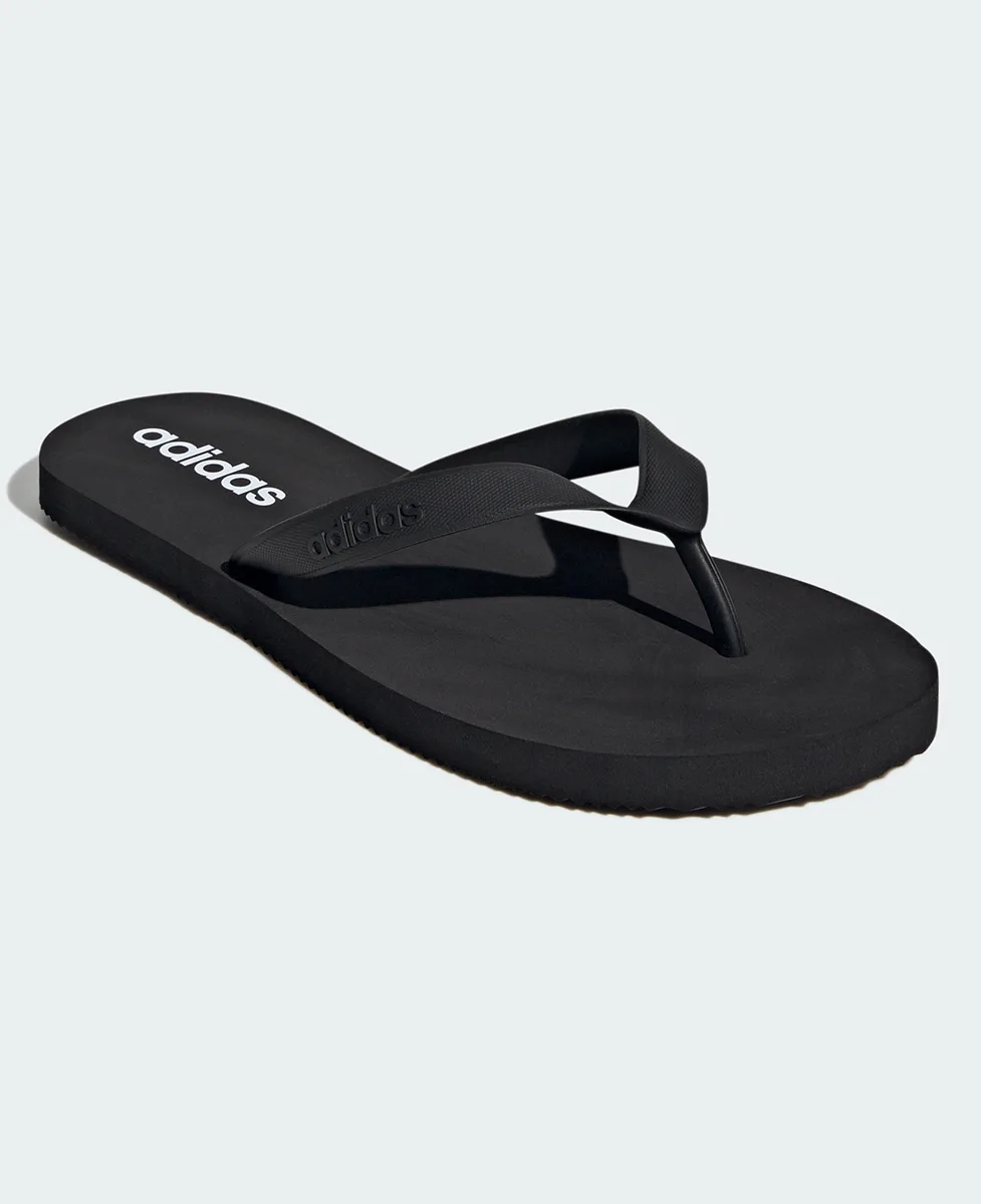 Adidas Japanke Keitaki Alpha - Image 2