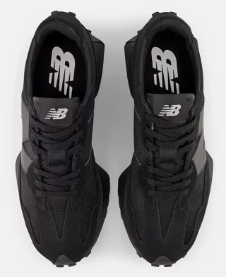 New Balance Patike 327 - Image 5