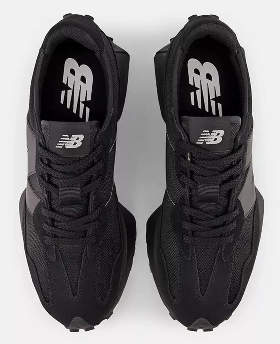 New Balance Patike 327 - Image 5