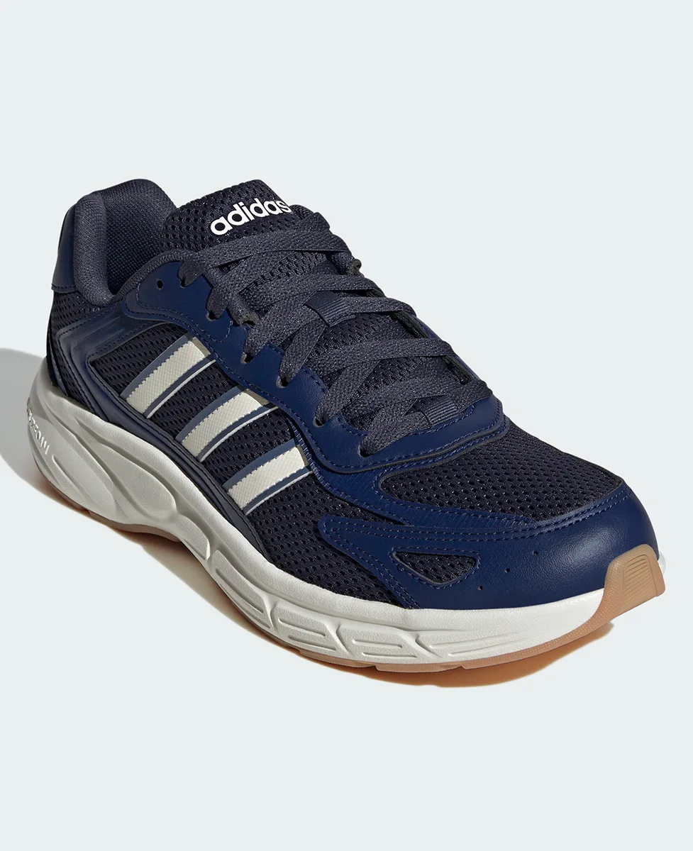 Adidas Patike Eclyptix 2000 - Image 4