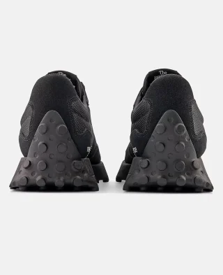 New Balance Patike 327 - Image 6