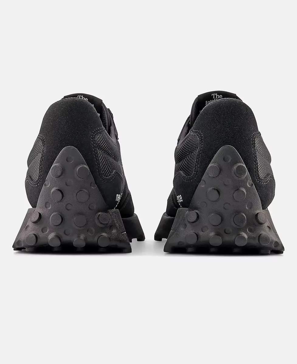 New Balance Patike 327 - Image 6
