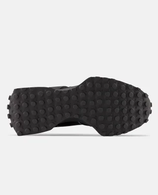 New Balance Patike 327 - Image 4