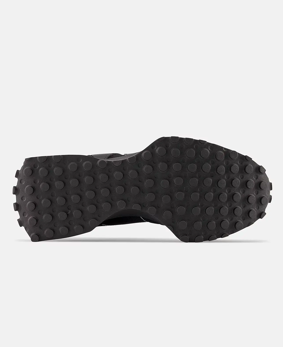 New Balance Patike 327 - Image 4