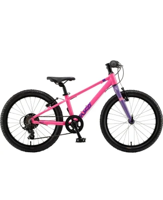 bicikl polar fuzzy 20 b202a09252 (1)
