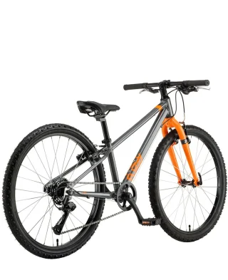 Polar Fuzzy 24" - Image 3