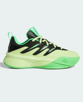 Adidas Patike Dame Certified 3
