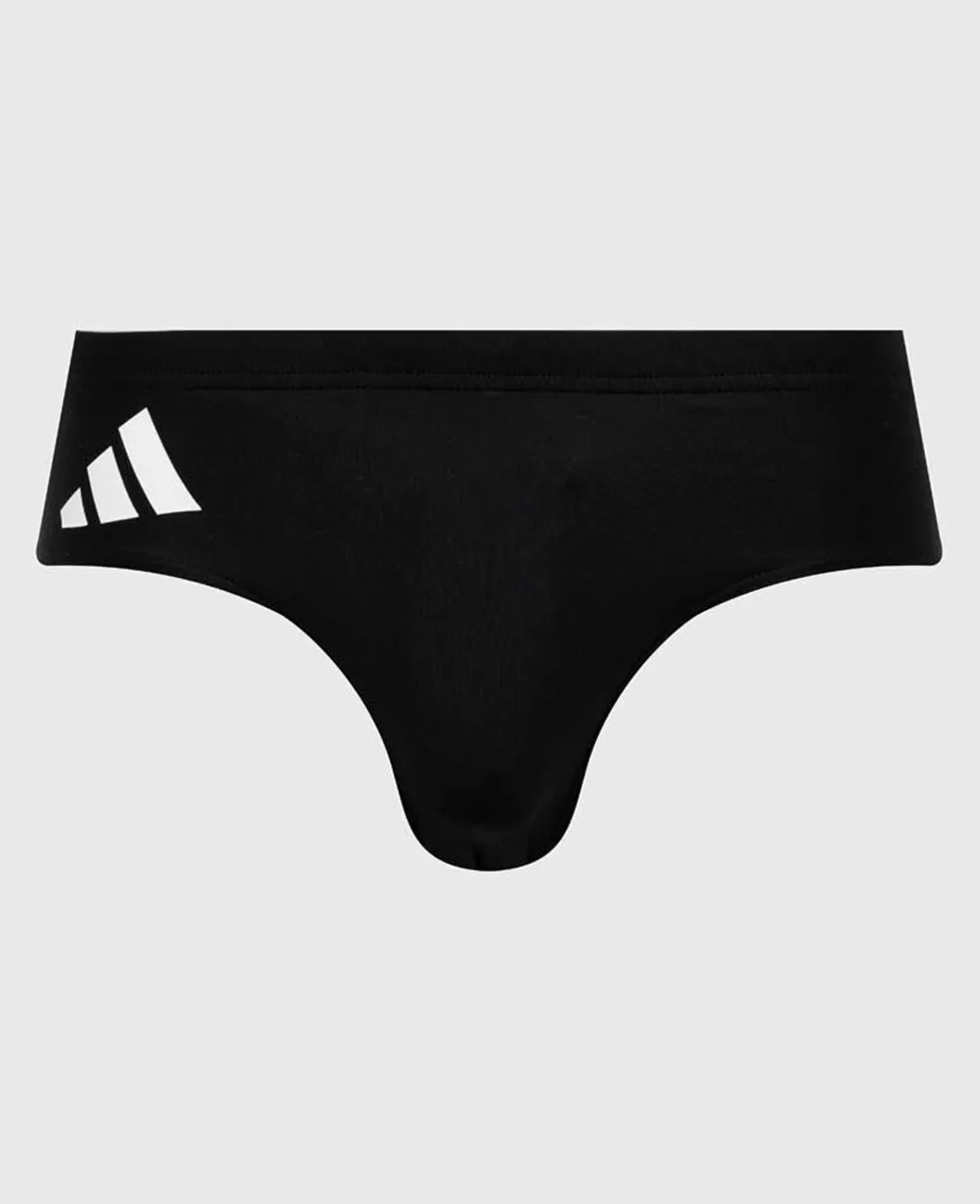 Adidas Kupaće gaće Performance Solid