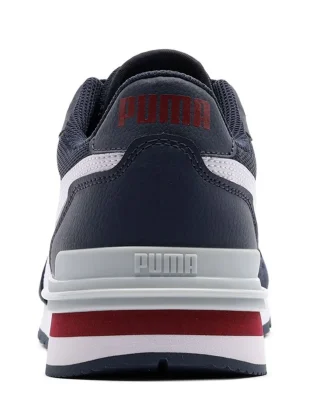 Puma Patike ST Runner v4 Mesh - Image 3