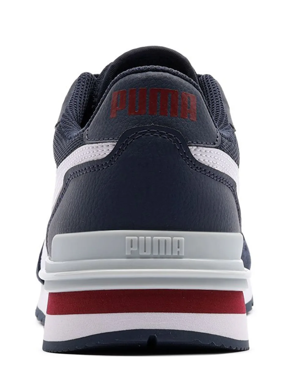 Puma Patike ST Runner v4 Mesh - Image 3