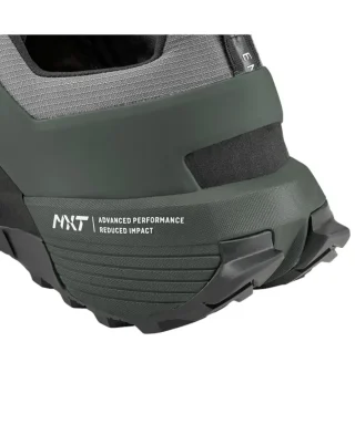 Salewa Patike Wildfire NXT GTX - Image 5