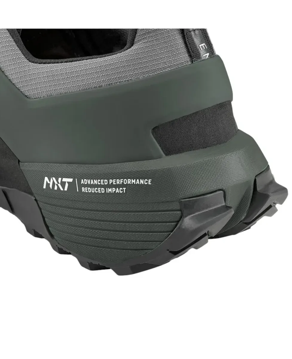Salewa Patike Wildfire NXT GTX - Image 5