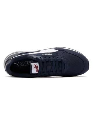 Puma Patike ST Runner v4 Mesh - Image 4