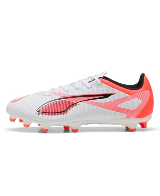 Puma Kopačke Ultra 5 Play FG/AG