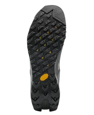 Salewa Patike Wildfire NXT GTX - Image 4