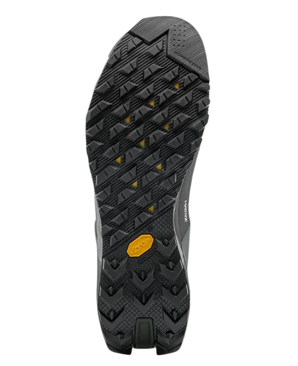 Salewa Patike Wildfire NXT GTX - Image 4