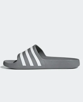 Alternative view of Adidas Papuče Adilette Aqua Slides