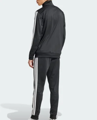 Alternative view of Adidas Trenerka Basic 3-Stripes